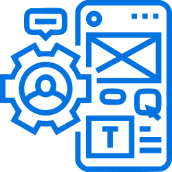 Mobile-First, User-Centric Design
